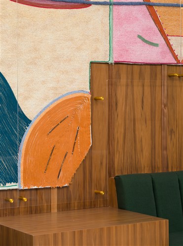 Image description is not available